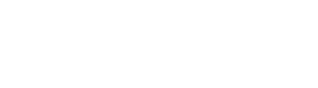 Telecu Cloud